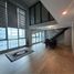 Condominium 2 chambre à vendre à Quezon City, Metro Manila, Quezon City