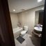 Condominium 2 chambre à vendre à Quezon City, Metro Manila, Quezon City