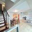 Condominium 2 chambre à vendre à Quezon City, Metro Manila, Quezon City