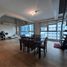 Condominium 2 chambre à vendre à Quezon City, Metro Manila, Quezon City