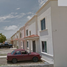 Villa 3 chambre à vendre à Mazatlan, Sinaloa, Mazatlan
