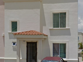 Villa 3 chambre à vendre à Mazatlan, Sinaloa, Mazatlan