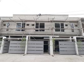 Maison de ville 3 chambre à vendre à Quezon City, Metro Manila, Quezon City