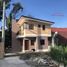 2 Bedroom House for sale in Cainta, Rizal, Cainta