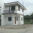 2 Bedroom House for sale in Cainta, Rizal, Cainta