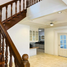 4 Bedroom House for sale in Muntinlupa City, Metro Manila, Muntinlupa City
