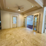 4 Bedroom House for sale in Muntinlupa City, Metro Manila, Muntinlupa City