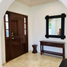 4 Bedroom House for sale in Muntinlupa City, Metro Manila, Muntinlupa City