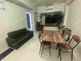 2 Bedroom Condo for rent in Pasay City, Southern District, Pasay City