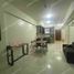 2 Bedroom Condo for rent in Pasay City, Southern District, Pasay City