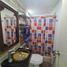 2 chambre Appartement for sale in Santa Elena, Santa Elena, Santa Elena, Santa Elena