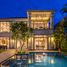 2 Bedroom Villa for sale in Hoa Ninh, Da Nang, Hoa Ninh, Hoa Vang, Da Nang