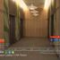 2 Habitación Departamento en venta en Mandaluyong City, Metro Manila, Mandaluyong City
