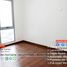 2 Habitación Departamento en venta en Mandaluyong City, Metro Manila, Mandaluyong City