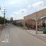 3 Schlafzimmer Wohnung zu verkaufen in El Marques, Queretaro, El Marques, Queretaro