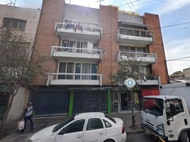 Appartement 2 chambre à vendre à Azcapotzalco, Mexico City, Azcapotzalco