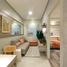 1 Bedroom Condo for sale in Kawit, Calabarzon, Kawit