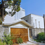 Villa 5 chambre à vendre à Cuajimalpa De Morelos, Mexico City, Cuajimalpa De Morelos, Mexico City