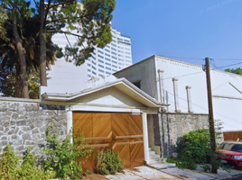 Villa 5 chambre à vendre à Cuajimalpa De Morelos, Mexico City, Cuajimalpa De Morelos, Mexico City