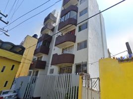 2 Schlafzimmer Wohnung zu verkaufen in Cuauhtemoc, Mexico City, Cuauhtemoc
