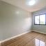4 Habitación Adosado en venta en Quezon City, Metro Manila, Quezon City, Eastern District, Metro Manila