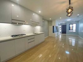 4 Habitación Adosado en venta en Quezon City, Metro Manila, Quezon City, Eastern District, Metro Manila