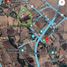  Land for sale in Jesus Maria, Aguascalientes, Jesus Maria, Aguascalientes
