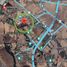  Land for sale in Jesus Maria, Aguascalientes, Jesus Maria, Aguascalientes