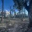  Land for sale in Jesus Maria, Aguascalientes, Jesus Maria, Aguascalientes