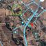  Land for sale in Jesus Maria, Aguascalientes, Jesus Maria, Aguascalientes