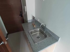  Apartment for sale in Gil Puyat LRT-1, Pasay City, Pasay City