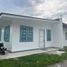1 Bedroom House for rent in South Cotabato Soccsksargen, General Santos City, South Cotabato, Soccsksargen