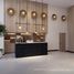 2 Bedroom Apartment for sale in Miraflores, Lima, Miraflores, Lima, Lima