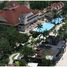  Land for sale in Cebu Central Visayas, Lapu-Lapu City