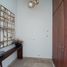 4 Schlafzimmer Haus zu verkaufen in Merida, Yucatan, Merida