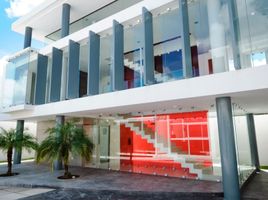 470 SqM Office for rent in Merida, Yucatan, Merida