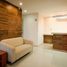 470 SqM Office for rent in Merida, Yucatan, Merida