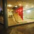 470 SqM Office for rent in Merida, Yucatan, Merida
