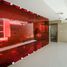 470 SqM Office for rent in Merida, Yucatan, Merida