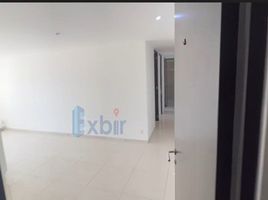2 Schlafzimmer Wohnung zu verkaufen in Tultitlan, Mexico, Tultitlan