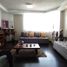 3 Bedroom Apartment for sale in Quito, Pichincha, Quito, Quito