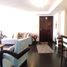 3 Bedroom Apartment for sale in Quito, Pichincha, Quito, Quito