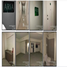  Departamento en venta en Pasig City, Metro Manila, Pasig City