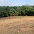  Land for sale in Acuitzio, Michoacan, Acuitzio