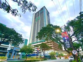 1 Bedroom Condo for sale in Carriedo LRT-1, Quiapo, Santa Cruz