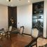 Maison 4 chambre à vendre à Monterrey, Nuevo Leon, Monterrey