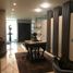 Maison 4 chambre à vendre à Monterrey, Nuevo Leon, Monterrey