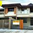 4 Bedroom House for sale in Holy Family School of Quezon City, Quezon City, Quezon City