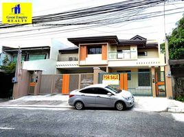 4 Bedroom Townhouse for sale in Holy Family School of Quezon City, Quezon City, Quezon City