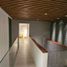 4 Schlafzimmer Haus zu verkaufen in Wiyung, East Jawa, Wiyung, Surabaya, East Jawa, Indonesien